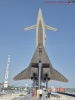Vereinsausflug_Technikmuseum_Sinsheim_Juni_2025